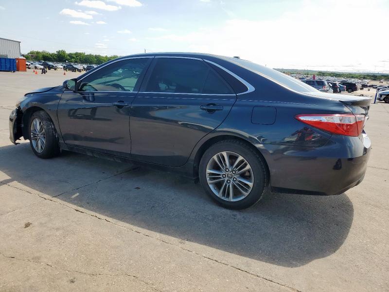 Vin: 4t1bf1fk0fu910010, lot: 59048475, toyota camry le 20152