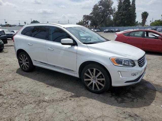 Vin: yv449mru0h2122021, lot: 56739135, volvo xc60 t6 inscription 20174