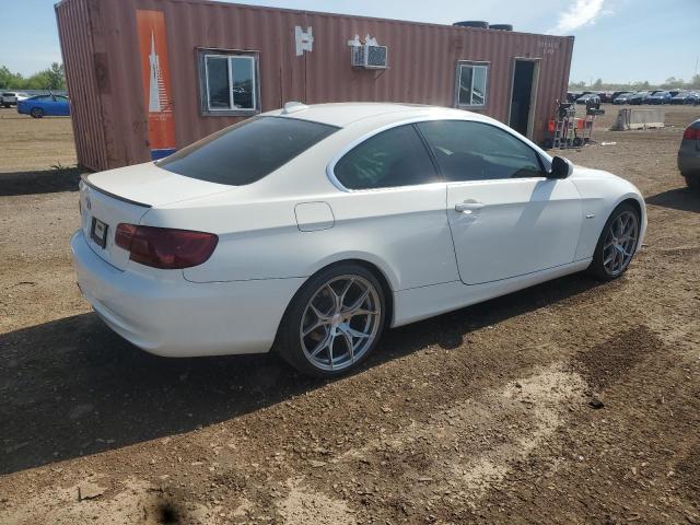 Vin: wbakf3c59dj385944, lot: 58465065, bmw 3 series xi 20133