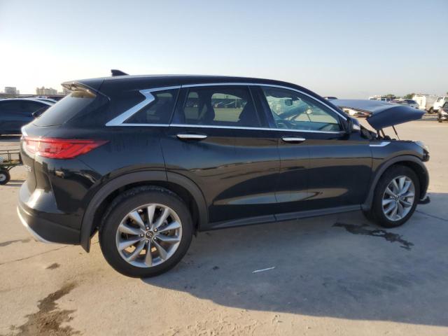 Vin: 3pcaj5aa9nf117753, lot: 56597475, infiniti qx50 pure 20223
