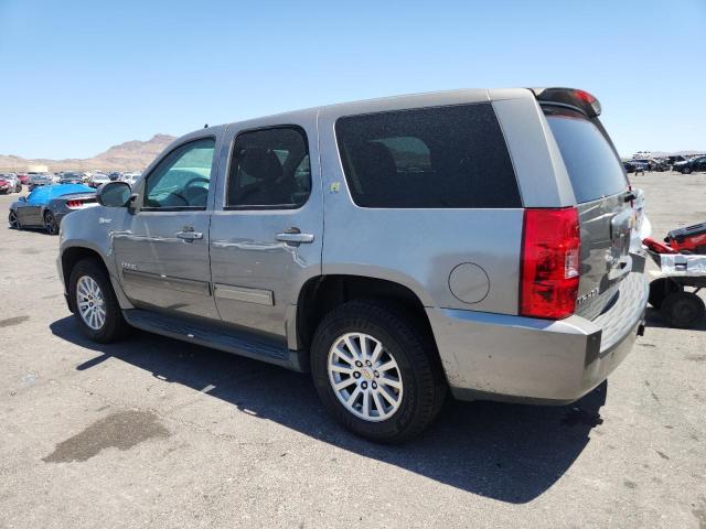 Vin: 1gnscdej9cr235643, lot: 59236155, chevrolet tahoe hybrid 20122