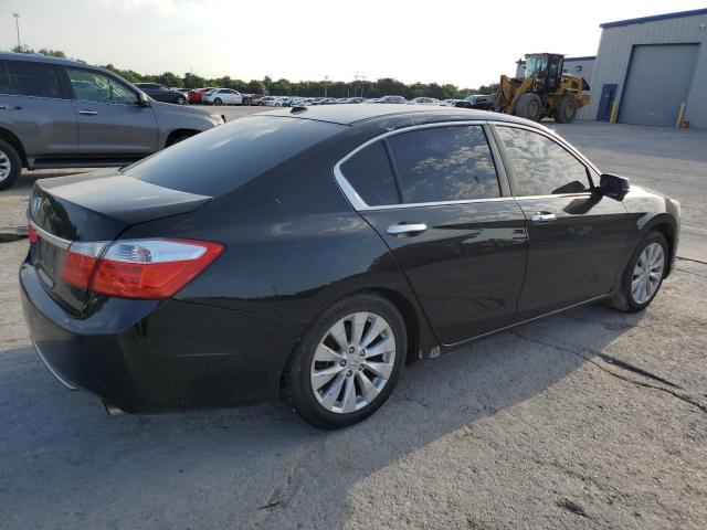 Vin: 1hgcr2f84fa119766, lot: 58038515, honda accord exl 20153