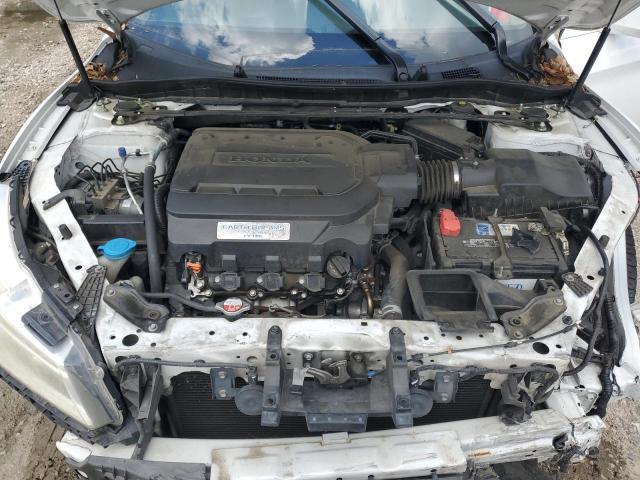 2017 HONDA ACCORD TOU - 1HGCR3F93HA025265