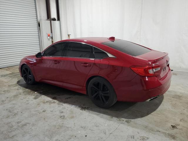 Vin: 1hgcv1f36ja154425, lot: 57438985, honda accord sport 20182