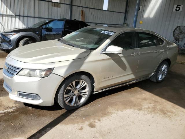 Vin: 2g1125s36e9155628, lot: 57832725, chevrolet impala lt 2014 img_1