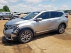 2020 HONDA CR-V TOURI - 7FART6H9XLE017581