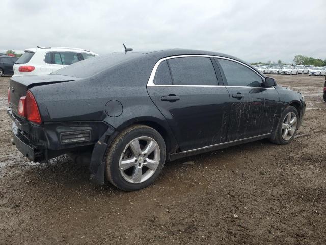 Vin: 1g1zd5eb4af108440, lot: 57969425, chevrolet malibu 2lt 20103