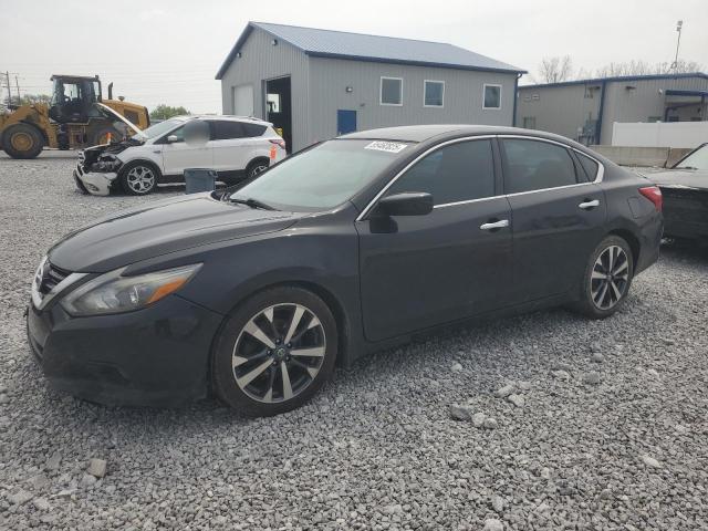 Vin: 1n4al3ap8gc206044, lot: 55460825, nissan altima 2.5 2016 img_1