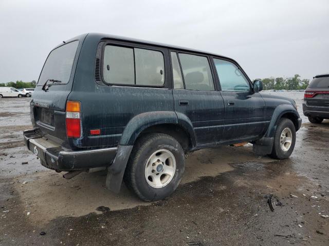 Vin: jt3dj81w5r0086875, lot: 58249155, toyota land cruis dj81 19943