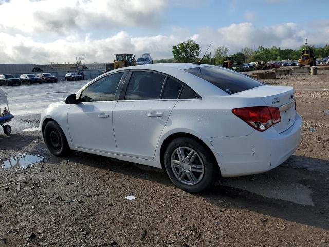 Vin: 1g1pc5sh3c7156771, lot: 54018975, chevrolet cruze ls 20122