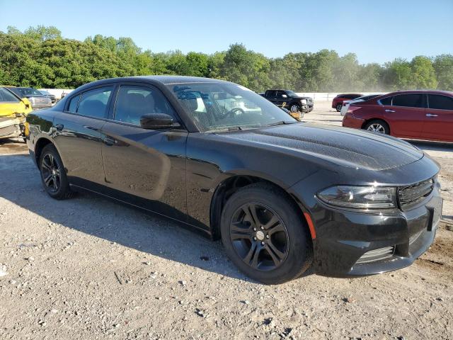 2021 DODGE CHARGER SX 2C3CDXBG6MH638599
