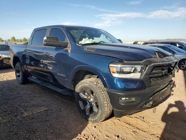 Vin: 1c6srfft3ln410700, lot: 58619425, ram 1500 big horn/lone star 20204