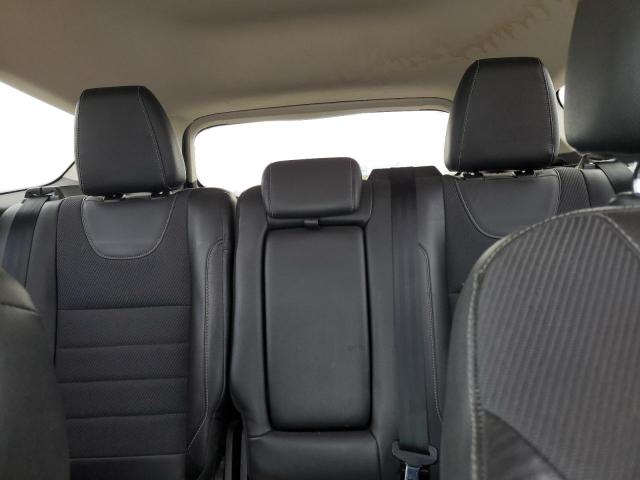 2015 FORD ESCAPE SE - 1FMCU9G97FUB43423