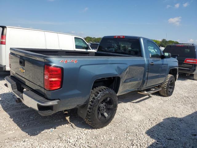 Vin: 1gcnkpec5ez203917, lot: 58210995, chevrolet all models k1500 20143