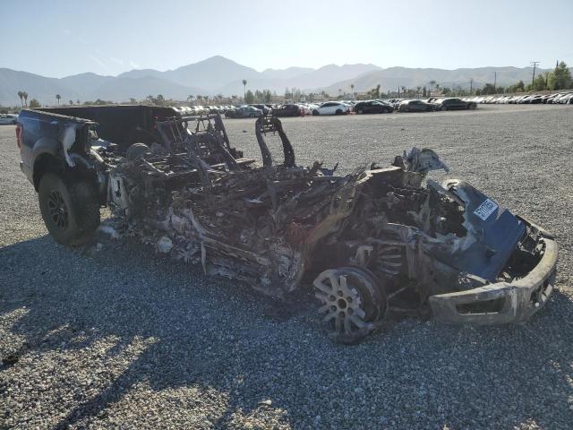 Vin: 1ftfw1rg0hfc03588, lot: 57117055, ford f150 raptor 20174