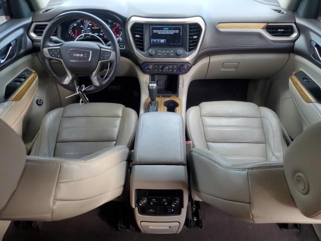 2017 GMC ACADIA DEN - 1GKKNXLS2HZ192159