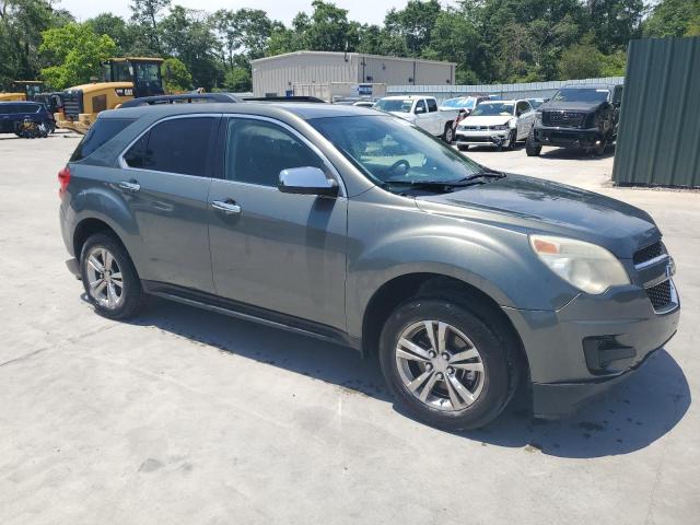 Vin: 2gnaldek3d6180396, lot: 56974925, chevrolet equinox lt 20134