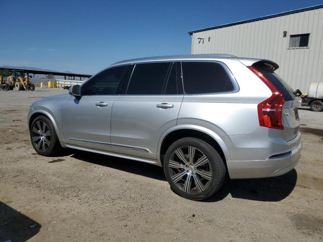 Vin: yv4a22pl3n1790564, lot: 58276195, volvo xc90 t6 inscription 20222