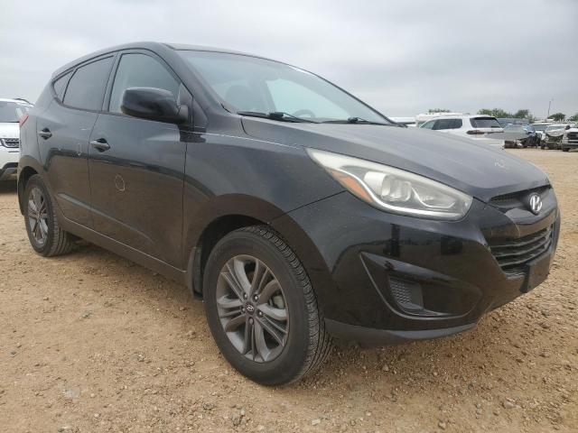 Vin: km8jtcaf9fu069699, lot: 54318275, hyundai tucson gls 20154