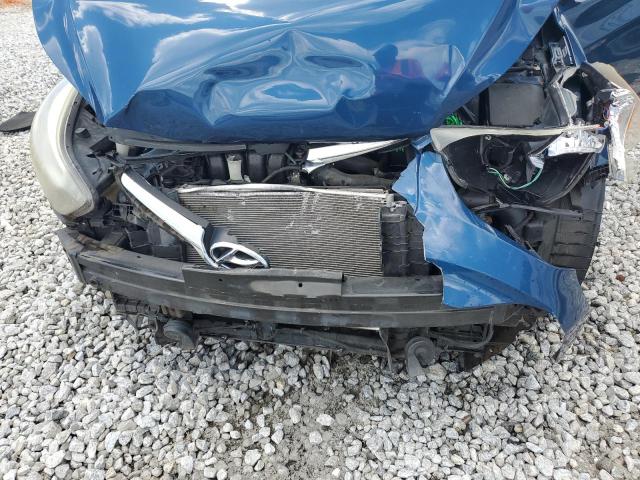 2015 HYUNDAI ELANTRA SE - KMHDH4AE2FU223097