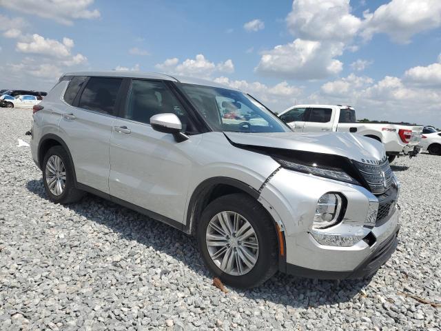 Vin: ja4j3ua83rz005171, lot: 57891695, mitsubishi outlander es 20244