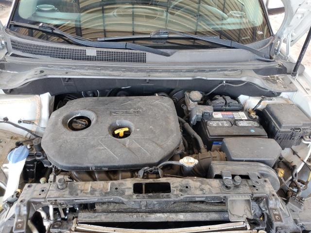 KNDJP3A59F7754932 2015 KIA SOUL