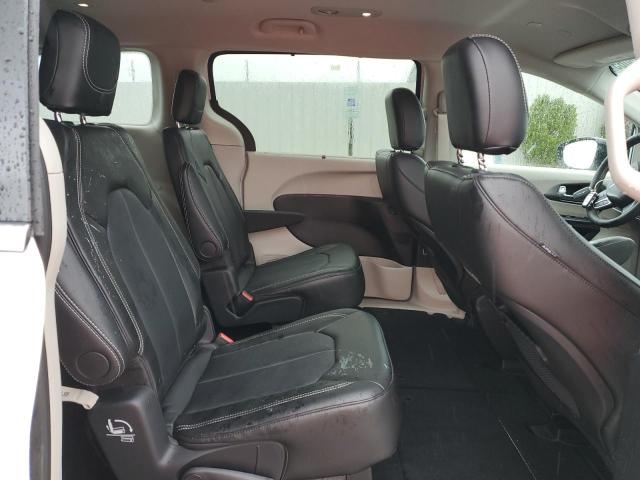 2024 CHRYSLER PACIFICA T - 2C4RC1BG3RR108811