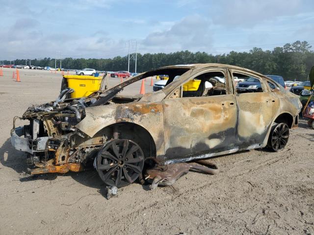 Vin: 1g1zd5st8mf071734, lot: 57115195, chevrolet malibu lt 2021 img_1