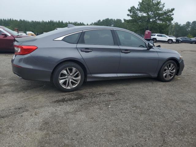 Vin: 1hgcv1f13ja041725, lot: 58399545, honda accord lx 20183