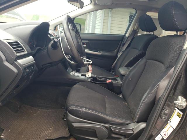 2015 SUBARU XV CROSSTR JF2GPADC8F8211222