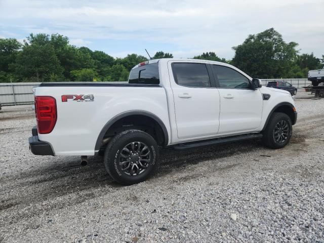 Vin: 1fter4fh8lla96169, lot: 58818635, ford ranger xl 20203