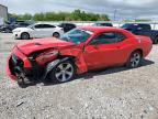 2018 DODGE CHALLENGER - 2C3CDZAG5JH123733