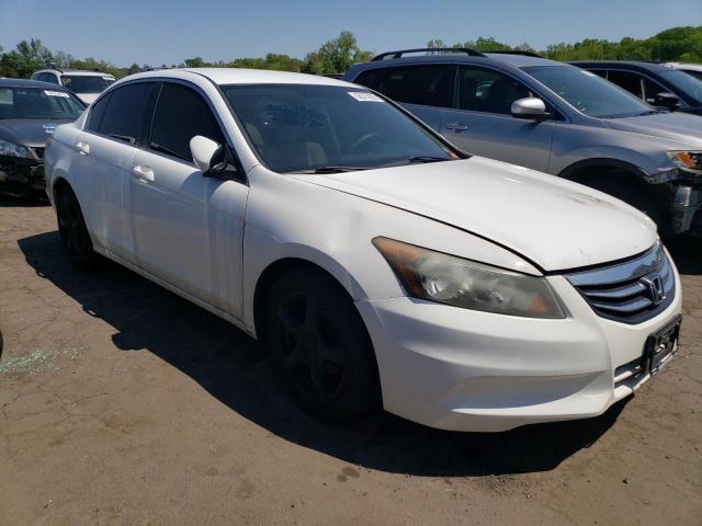 Vin: 1hgcp2f3xca132351, lot: 56375605, honda accord lx 20124