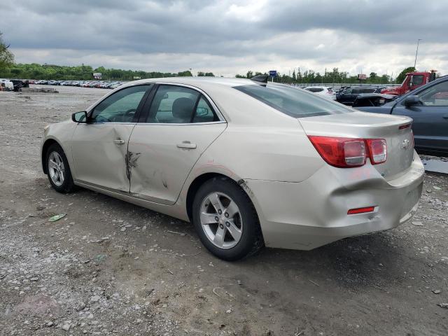 2015 CHEVROLET MALIBU LS 1G11B5SL9FF222392