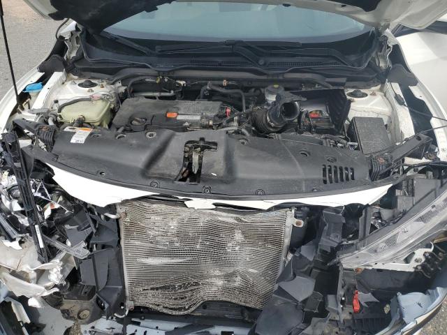2016 HONDA CIVIC LX - 19XFC2F56GE233740