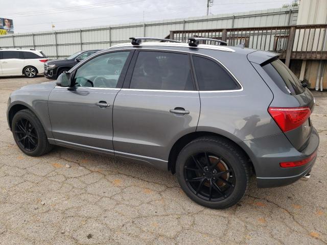 Vin: wa1lfafp8ca123821, lot: 56897695, audi q5 premium plus 20122