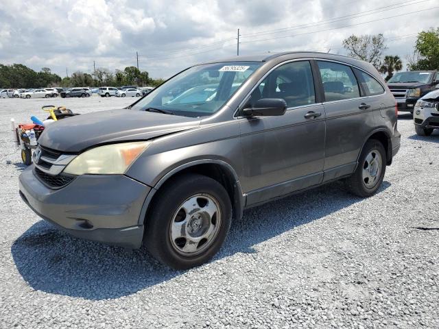 Vin: 5j6re3h34al015930, lot: 56295325, honda crv lx 2010 img_1