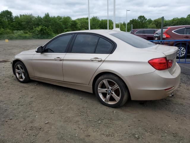Vin: wba3b5g57fns18371, lot: 58193315, bmw 3 series xi sulev 20152