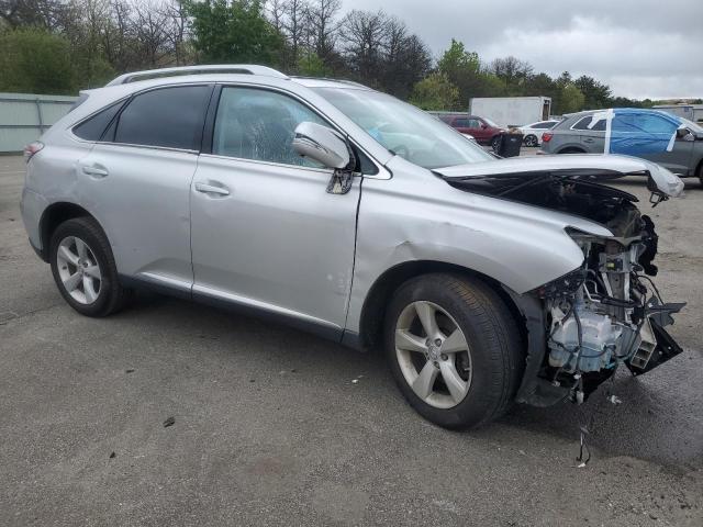 Vin: 2t2bk1ba3ec237458, lot: 57489245, lexus rx350 350 base 20144