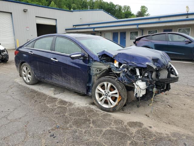 Vin: 5npec4ac9ch394506, lot: 57443225, hyundai sonata se 20124