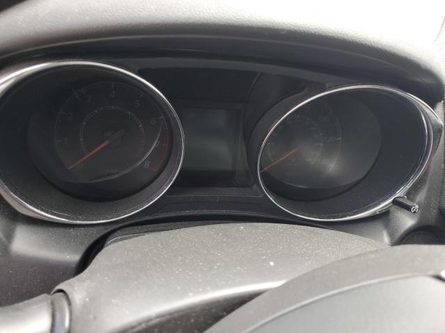 2018 MITSUBISHI OUTLANDER - JA4AP3AU4JU023482