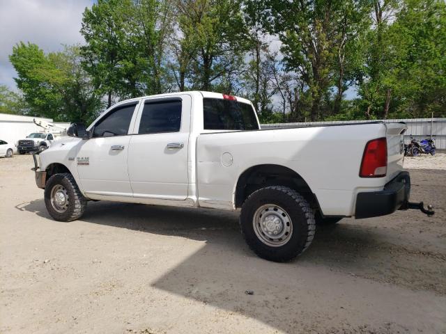 Vin: 3c6tr5ct9dg560209, lot: 55418875, ram all models st 20132