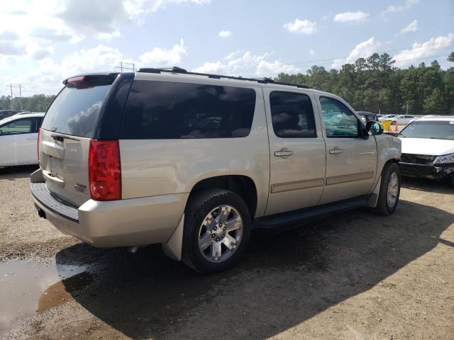 Vin: 1gks1ke05cr284711, lot: 57450705, gmc yukon c1500 slt 20123