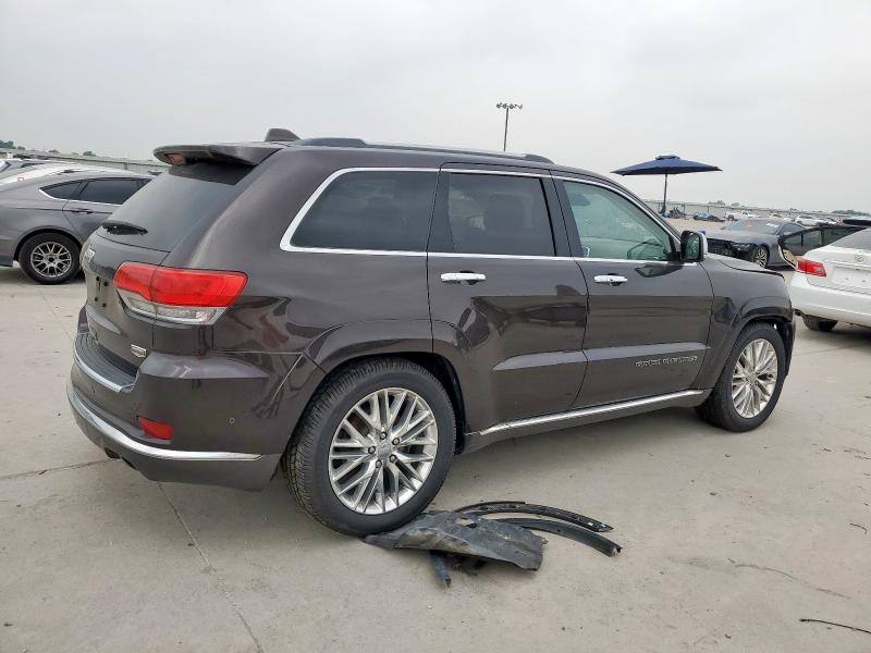 2017 JEEP GRAND CHER 1C4RJFJT3HC800902