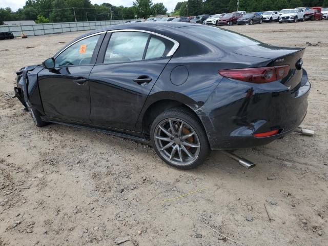 Vin: jm1bpablxm1323702, lot: 58871235, mazda 3 select 20212