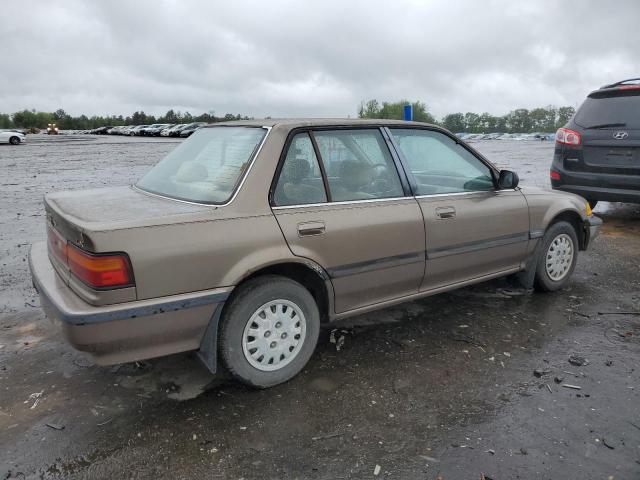 Vin: 1hged3656ll011197, lot: 58036085, honda civic lx 19903