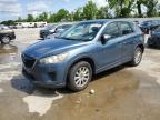 2015 MAZDA CX-5 SPORT - JM3KE2BE5F0471964