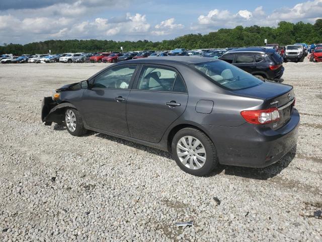 Vin: 5yfbu4ee9cp038524, lot: 58785565, toyota corolla base 20122