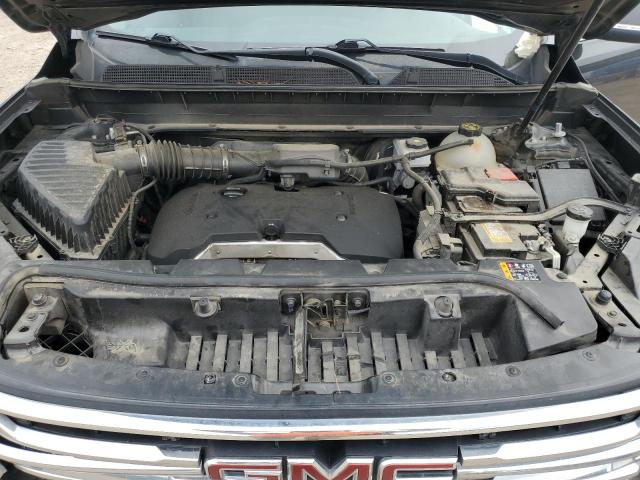 2020 GMC ACADIA SLE 1GKKNKLA3LZ213491