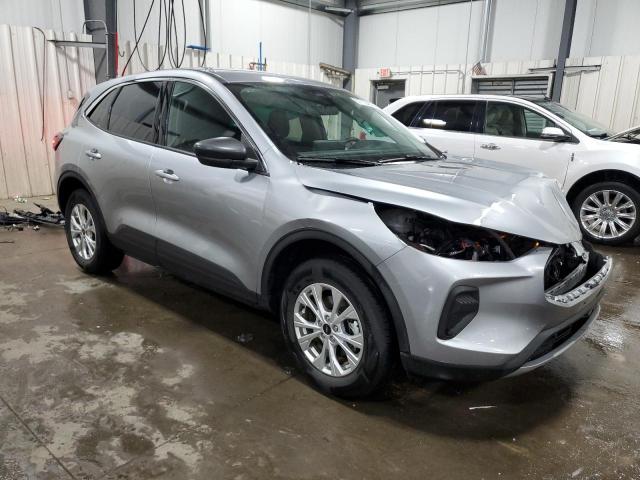 Vin: 1fmcu9gn6rua44349, lot: 57715485, ford escape act active 20244